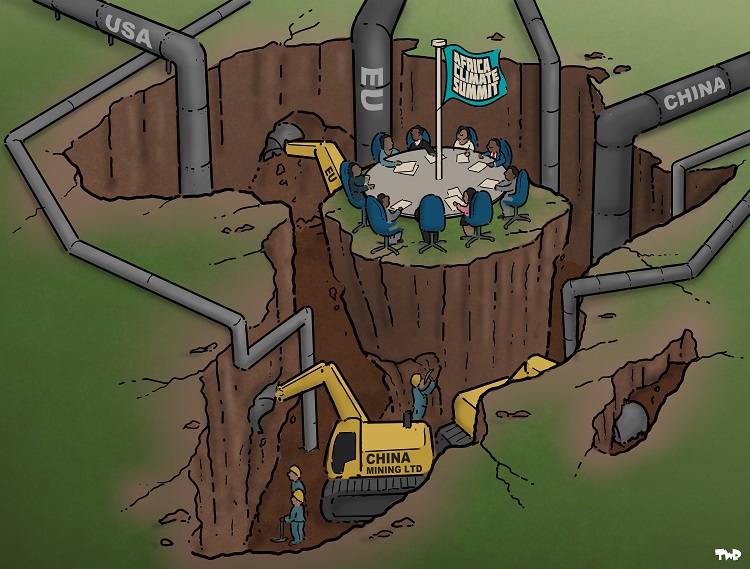 ©Tjeerd Royaards  ©Tjeerd Royaards