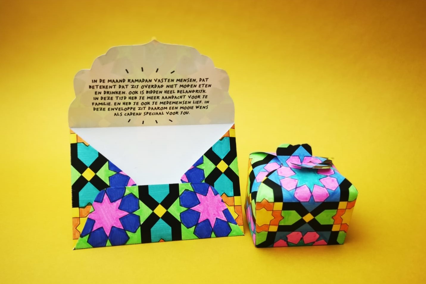 ramadan-cadeaudoosje-envelop