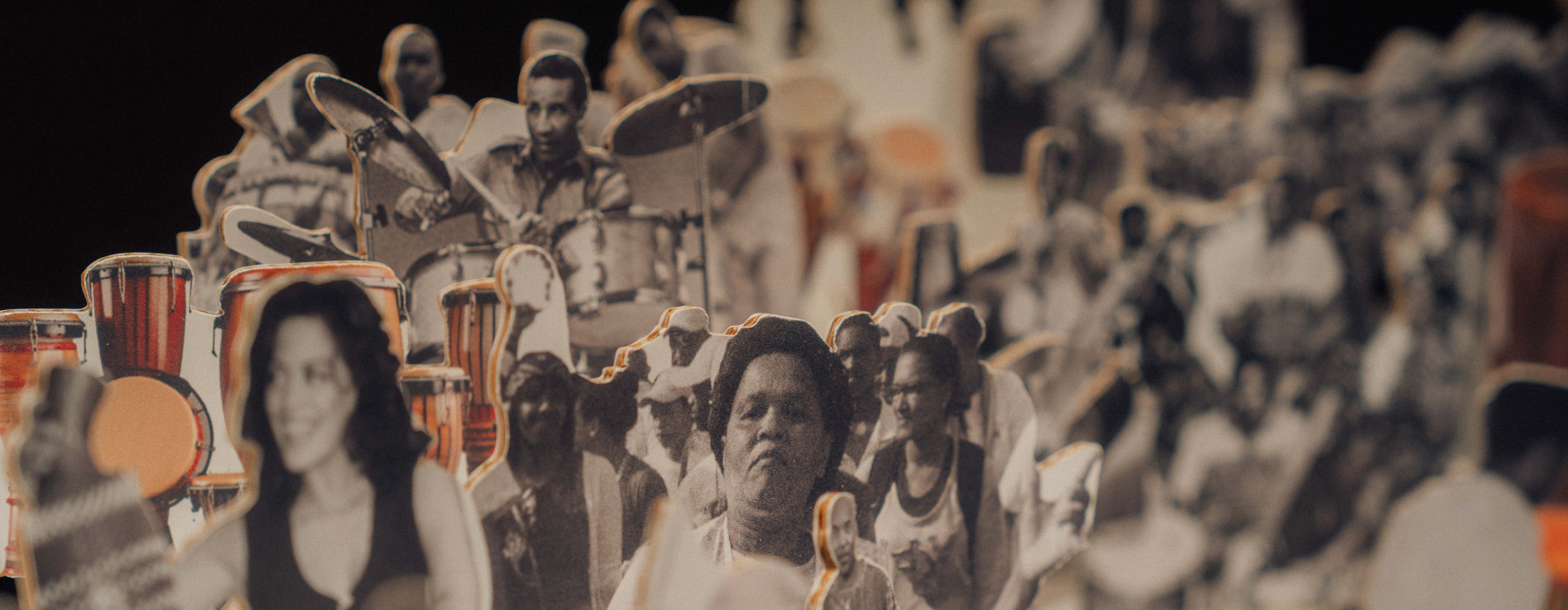 Collage Graeme Arendse