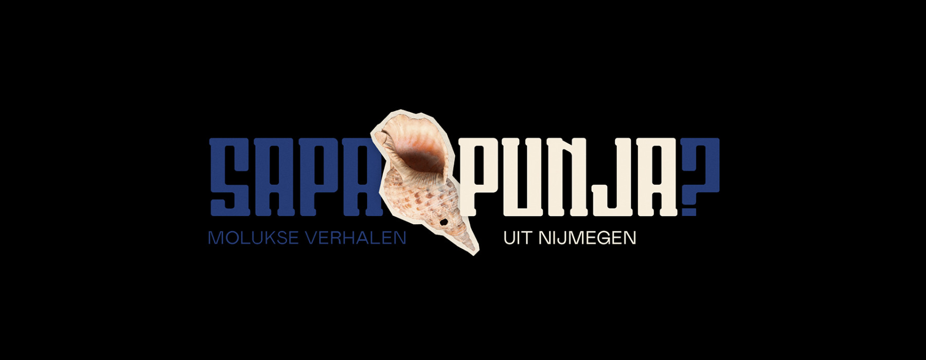 Sapa header