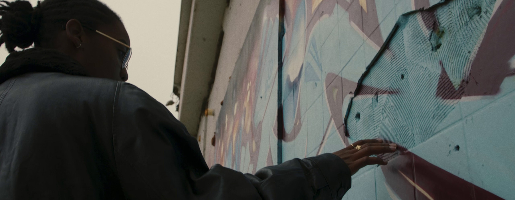 Artist