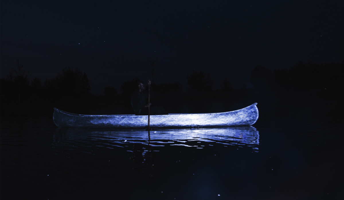 Header Lens - Michelle