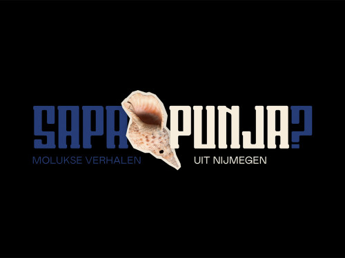 Sapa header